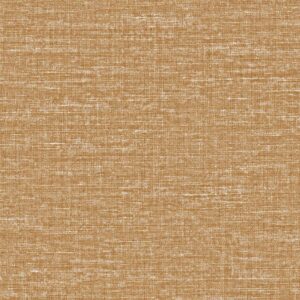 Papel de Parede Criativo 1 CR33003R “Consultar disponibilidade do Produto”