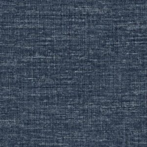 Papel de Parede Criativo 1 CR33005R “Consultar disponibilidade do Produto”