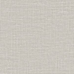 Papel de Parede Criativo 1 CR33006R “Consultar disponibilidade do Produto”