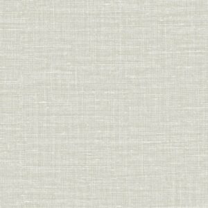 Papel de Parede Criativo 1 CR33007R “Consultar disponibilidade do Produto”