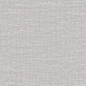 Papel de Parede Criativo 1 CR33008R “Consultar disponibilidade do Produto”