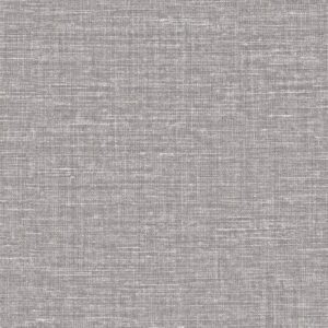 Papel de Parede Criativo 1 CR33009R “Consultar disponibilidade do Produto”