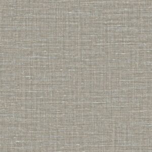 Papel de Parede Criativo 1 CR33011R “Consultar disponibilidade do Produto”