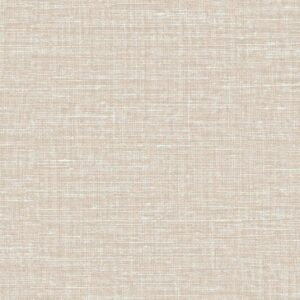 Papel de Parede Criativo 1 CR33012R “Consultar disponibilidade do Produto”