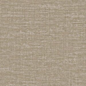 Papel de Parede Criativo 1 CR33013R “Consultar disponibilidade do Produto”