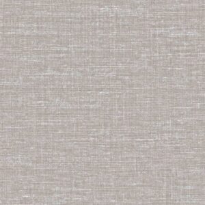 Papel de Parede Criativo 1 CR33014R “Consultar disponibilidade do Produto”