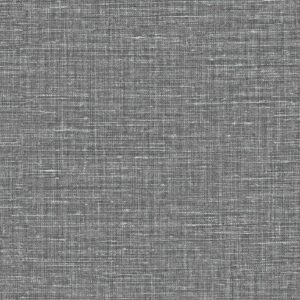 Papel de Parede Criativo 1 CR33016R “Consultar disponibilidade do Produto”