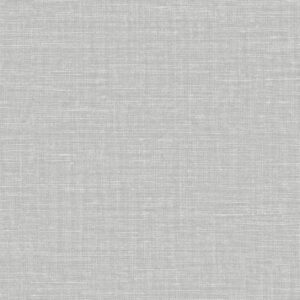 Papel de Parede Criativo 1 CR33017R “Consultar disponibilidade do Produto”