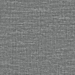 Papel de Parede Criativo 1 CR33020R “Consultar disponibilidade do Produto”