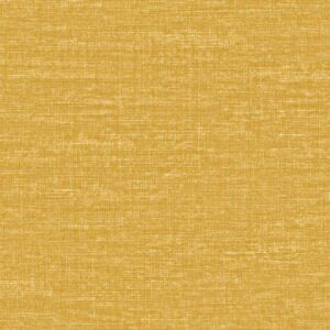 Papel de Parede Criativo 1 CR33021R “Consultar disponibilidade do Produto”