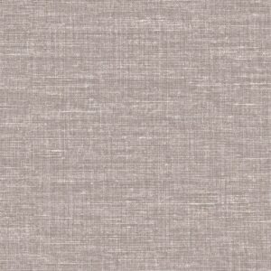 Papel de Parede Criativo 1 CR33022R “Consultar disponibilidade do Produto”
