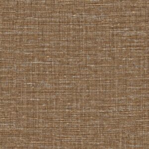 Papel de Parede Criativo 1 CR33023R “Consultar disponibilidade do Produto”