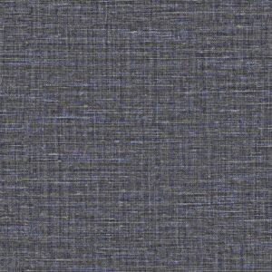 Papel de Parede Criativo 1 CR33024R “Consultar disponibilidade do Produto”