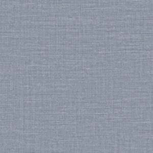 Papel de Parede Criativo 1 CR33025R “Consultar disponibilidade do Produto”