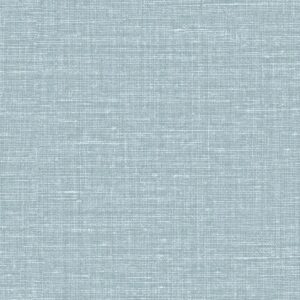 Papel de Parede Criativo 1 CR33026R “Consultar disponibilidade do Produto”