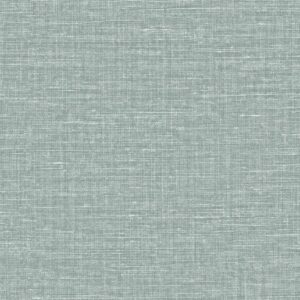 Papel de Parede Criativo 1 CR33027R “Consultar disponibilidade do Produto”