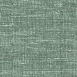 Papel de Parede Criativo 1 CR33028R “Consultar disponibilidade do Produto”