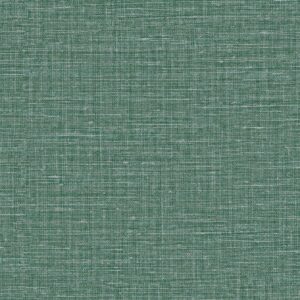 Papel de Parede Criativo 1 CR33029R “Consultar disponibilidade do Produto”