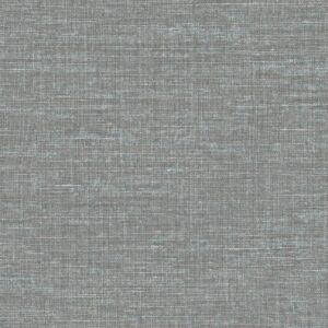 Papel de Parede Criativo 1 CR33030R “Consultar disponibilidade do Produto”