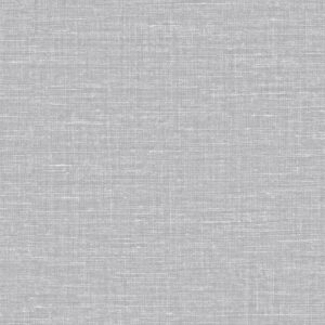 Papel de Parede Criativo 1 CR33031R “Consultar disponibilidade do Produto”