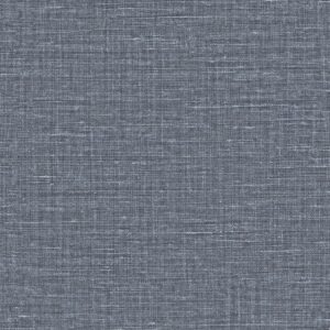 Papel de Parede Criativo 1 CR33032R “Consultar disponibilidade do Produto”
