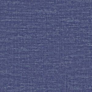 Papel de Parede Criativo 1 CR33033R “Consultar disponibilidade do Produto”