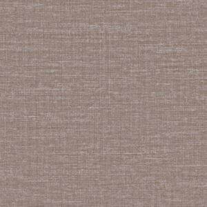 Papel de Parede Criativo 1 CR33034R “Consultar disponibilidade do Produto”