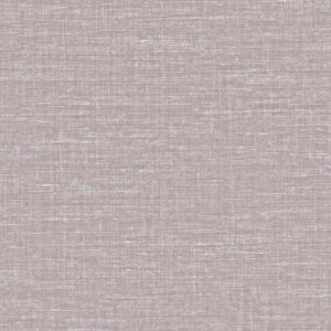 Papel de Parede Criativo 1 CR33035R “Consultar disponibilidade do Produto”
