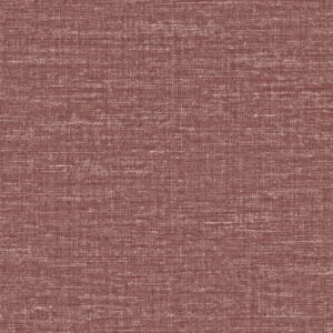 Papel de Parede Criativo 1 CR33036R “Consultar disponibilidade do Produto”