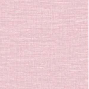 Papel de Parede Criativo 1 CR33037R “Consultar disponibilidade do Produto”