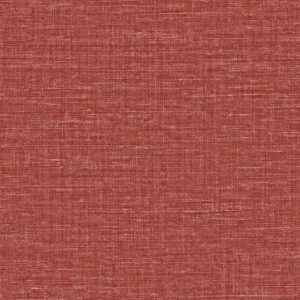 Papel de Parede Criativo 1 CR33038R “Consultar disponibilidade do Produto”