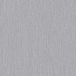 Papel de Parede Criativo 1 CR33101R “Consultar disponibilidade do Produto”