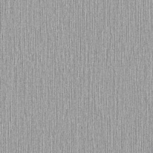 Papel de Parede Criativo 1 CR33102R “Consultar disponibilidade do Produto”