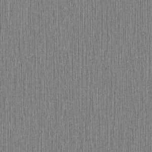Papel de Parede Criativo 1 CR33103R “Consultar disponibilidade do Produto”