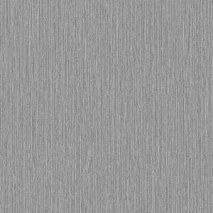 Papel de Parede Criativo 1 CR33105R “Consultar disponibilidade do Produto”
