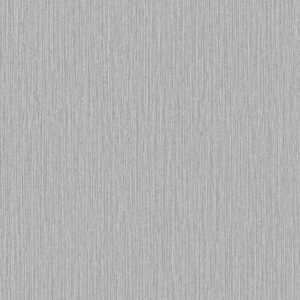 Papel de Parede Criativo 1 CR33106R “Consultar disponibilidade do Produto”