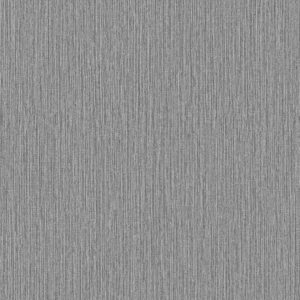 Papel de Parede Criativo 1 CR33107R “Consultar disponibilidade do Produto”