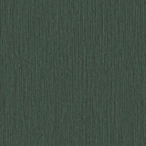 Papel de Parede Criativo 1 CR33109R “Consultar disponibilidade do Produto”