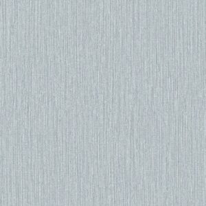 Papel de Parede Criativo 1 CR33110R “Consultar disponibilidade do Produto”