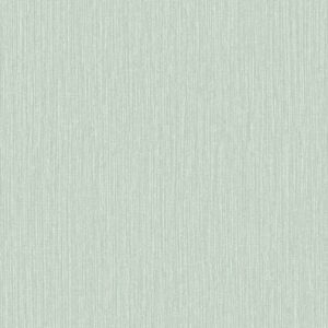 Papel de Parede Criativo 1 CR33111R “Consultar disponibilidade do Produto”