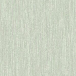Papel de Parede Criativo 1 CR33112R “Consultar disponibilidade do Produto”