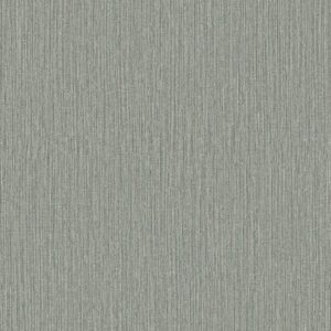 Papel de Parede Criativo 1 CR33113R “Consultar disponibilidade do Produto”