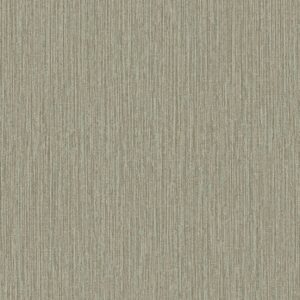 Papel de Parede Criativo 1 CR33114R “Consultar disponibilidade do Produto”