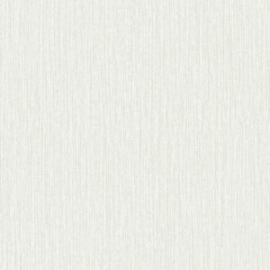 Papel de Parede Criativo 1 CR33115R “Consultar disponibilidade do Produto”
