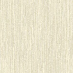 Papel de Parede Criativo 1 CR33116R “Consultar disponibilidade do Produto”