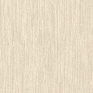 Papel de Parede Criativo 1 CR33117R “Consultar disponibilidade do Produto”