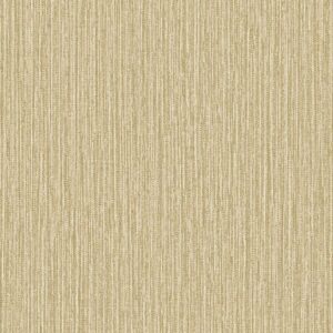 Papel de Parede Criativo 1 CR33118R “Consultar disponibilidade do Produto”