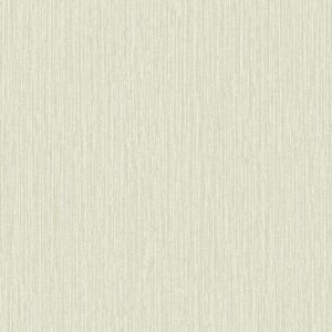 Papel de Parede Criativo 1 CR33119R “Consultar disponibilidade do Produto”