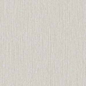 Papel de Parede Criativo 1 CR33120R “Consultar disponibilidade do Produto”