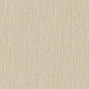 Papel de Parede Criativo 1 CR33121R “Consultar disponibilidade do Produto”